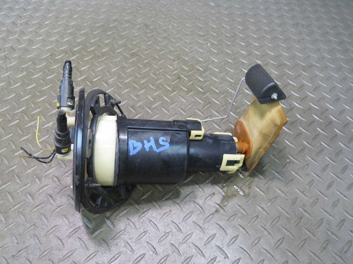 00-05 Honda S2000 Fuel Pump Level Sensor Assembly 17708-S2A-A34 OEM