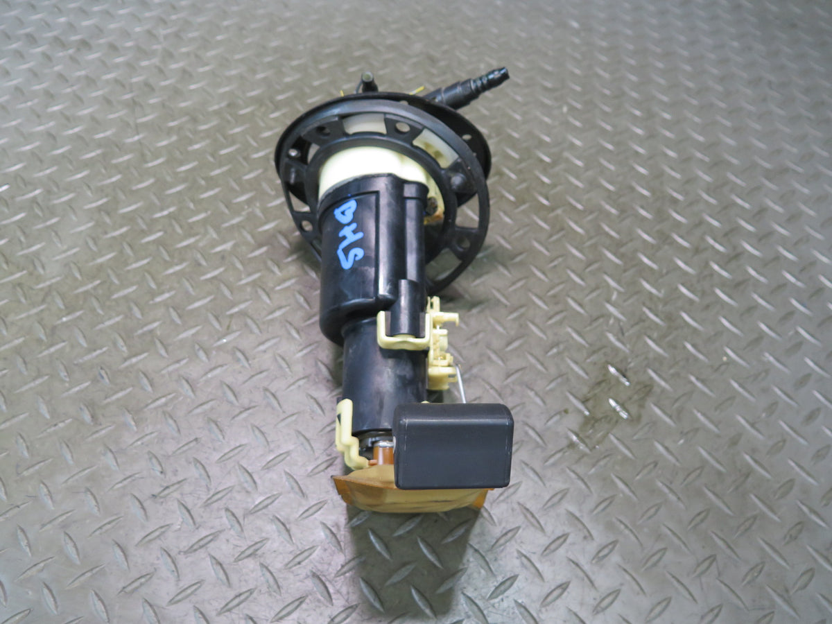 00-05 Honda S2000 Fuel Pump Level Sensor Assembly 17708-S2A-A34 OEM