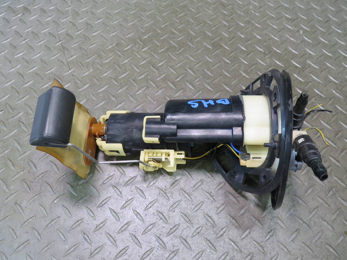 00-05 Honda S2000 Fuel Pump Level Sensor Assembly 17708-S2A-A34 OEM