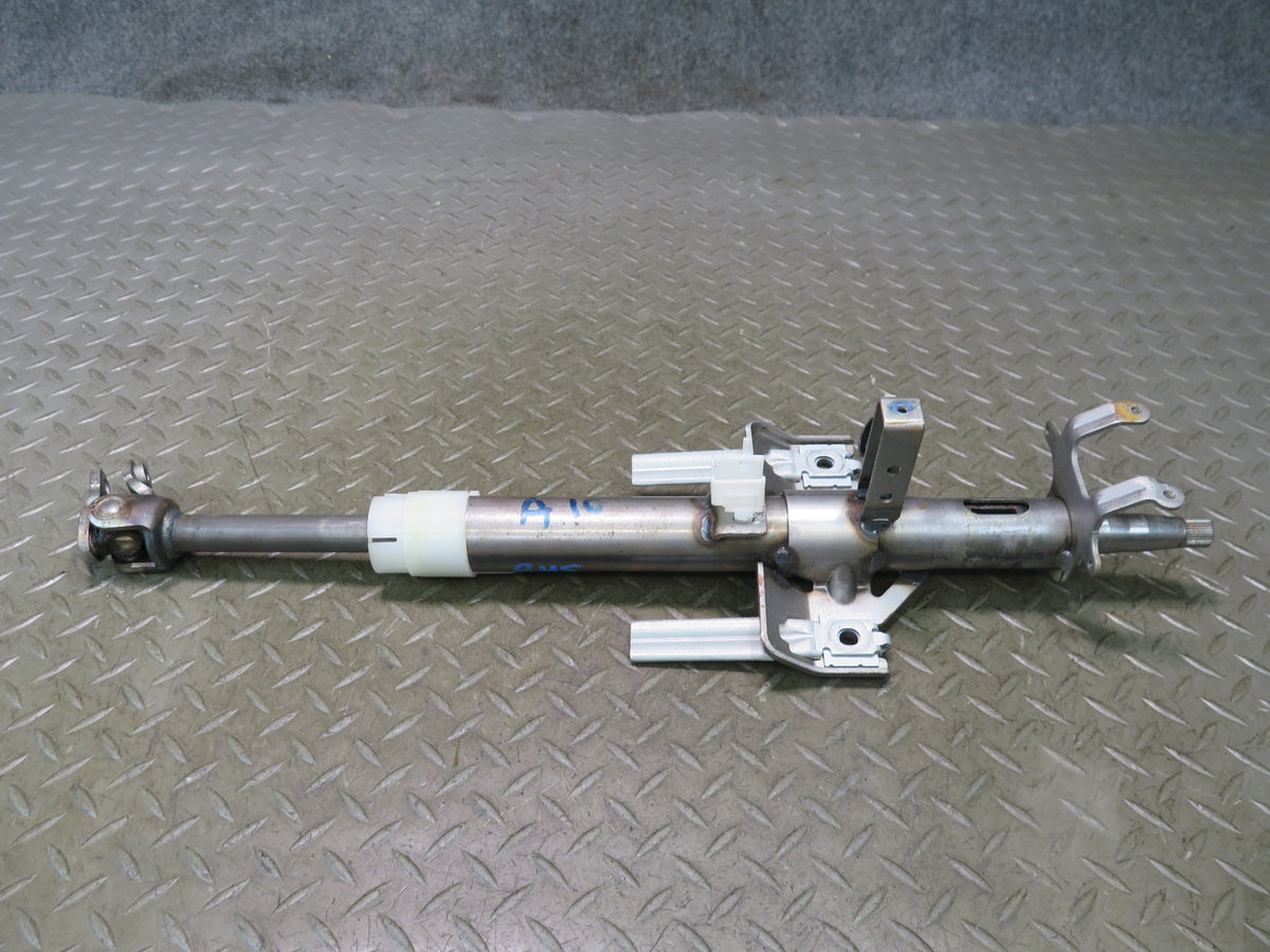 00-03 Honda S2000 Steering Column 107K Miles OEM