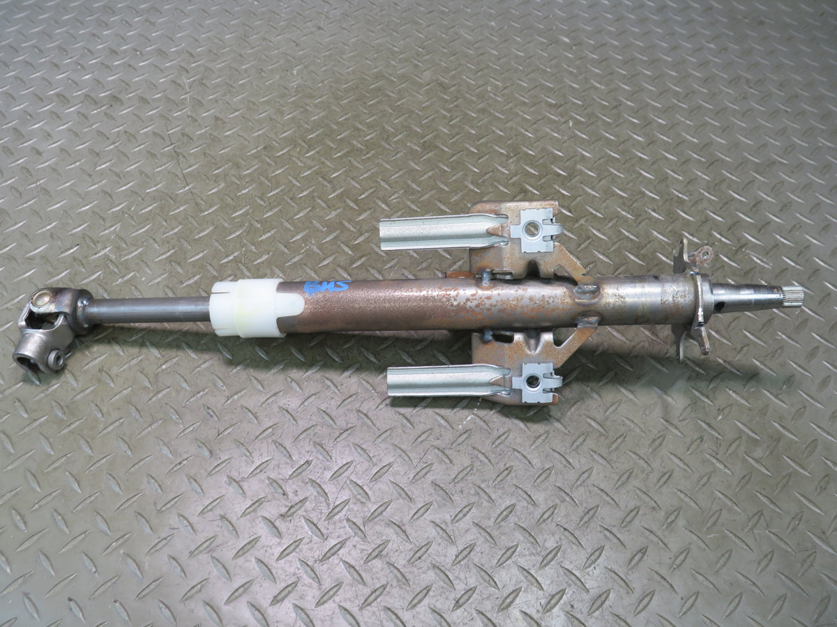00-03 Honda S2000 Steering Column 107K Miles OEM