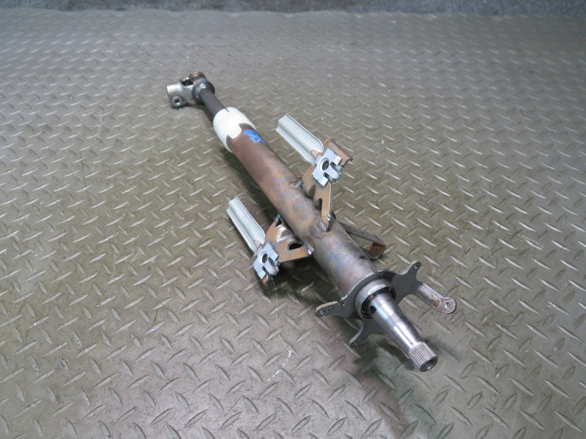 00-03 Honda S2000 Steering Column 107K Miles OEM
