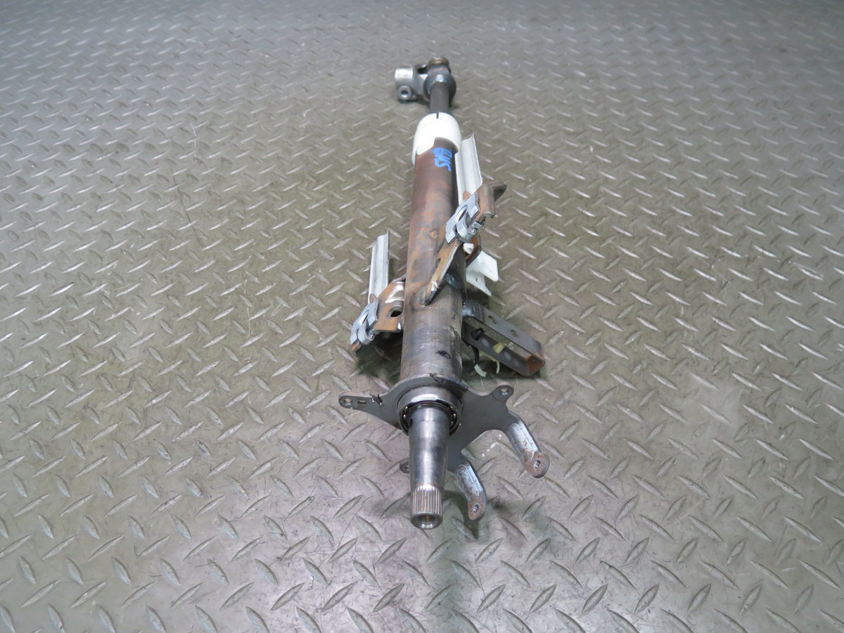 00-03 Honda S2000 Steering Column 107K Miles OEM