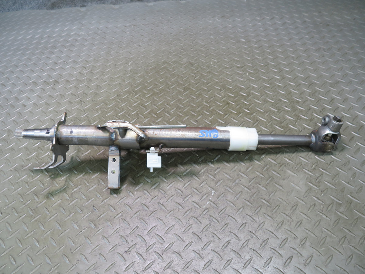 00-03 Honda S2000 Steering Column 107K Miles OEM