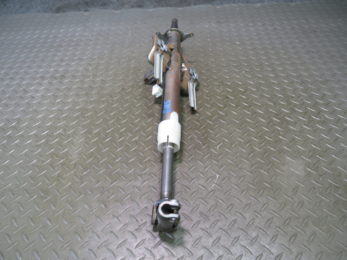 00-03 Honda S2000 Steering Column 107K Miles OEM
