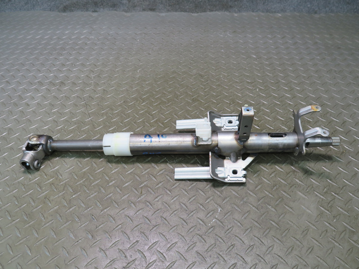 00-03 Honda S2000 Steering Column 107K Miles OEM