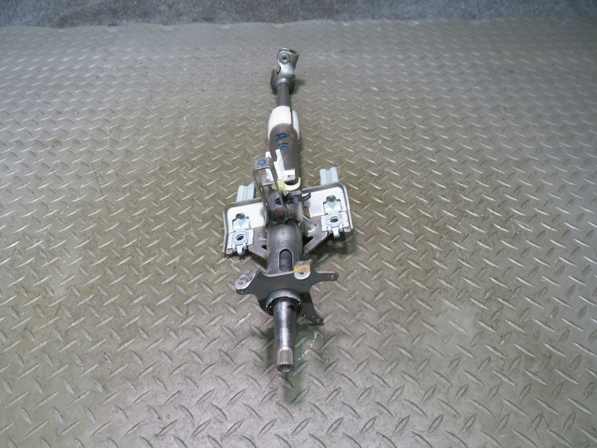 00-03 Honda S2000 Steering Column 107K Miles OEM
