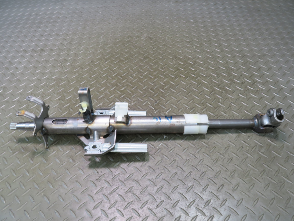 00-03 Honda S2000 Steering Column 107K Miles OEM
