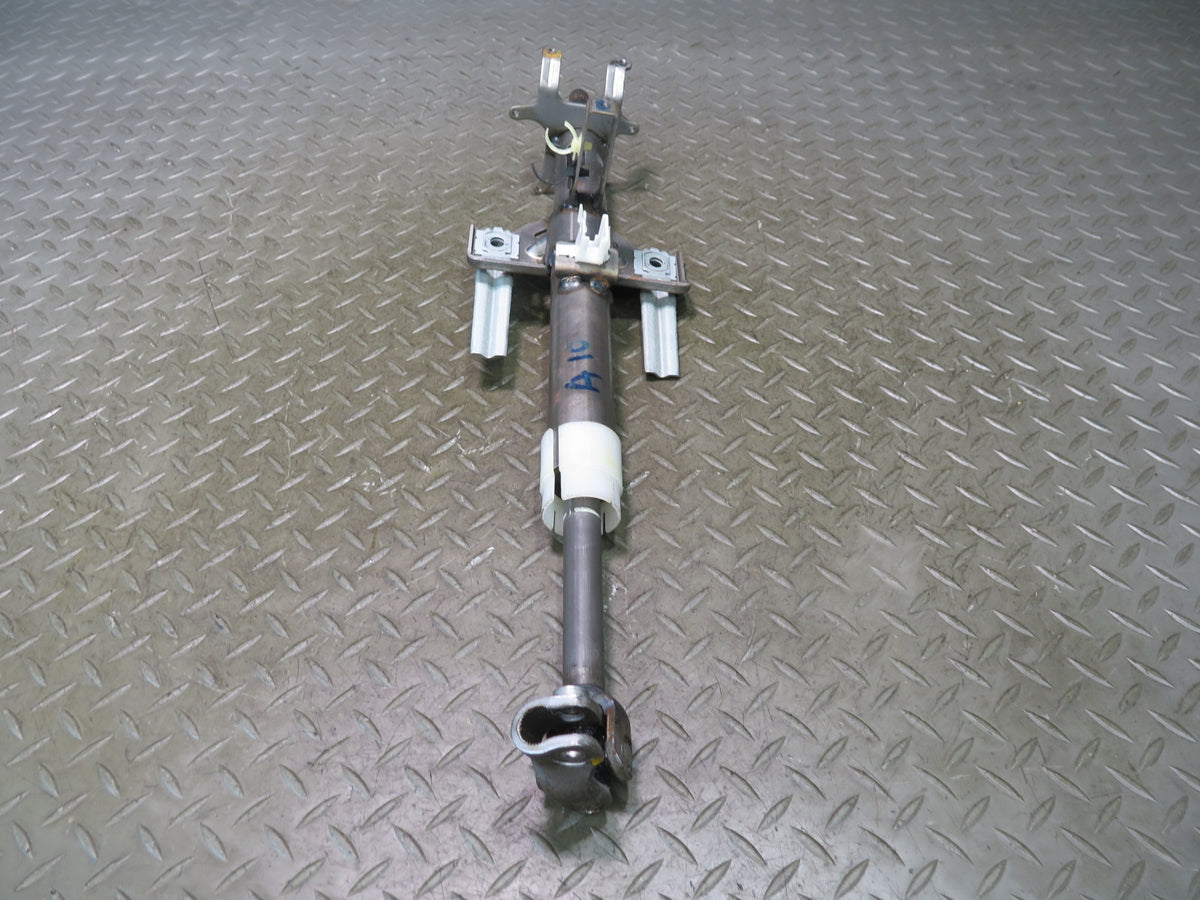 00-03 Honda S2000 Steering Column 107K Miles OEM
