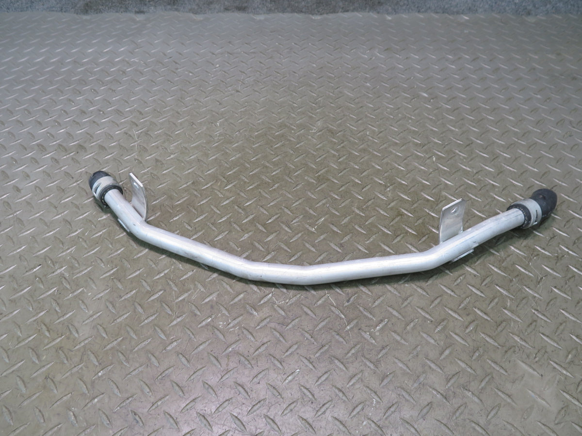 00-03 Honda S2000 2.0L F20C Set of 3 Engine Coolant Hard Line w Hose OEM