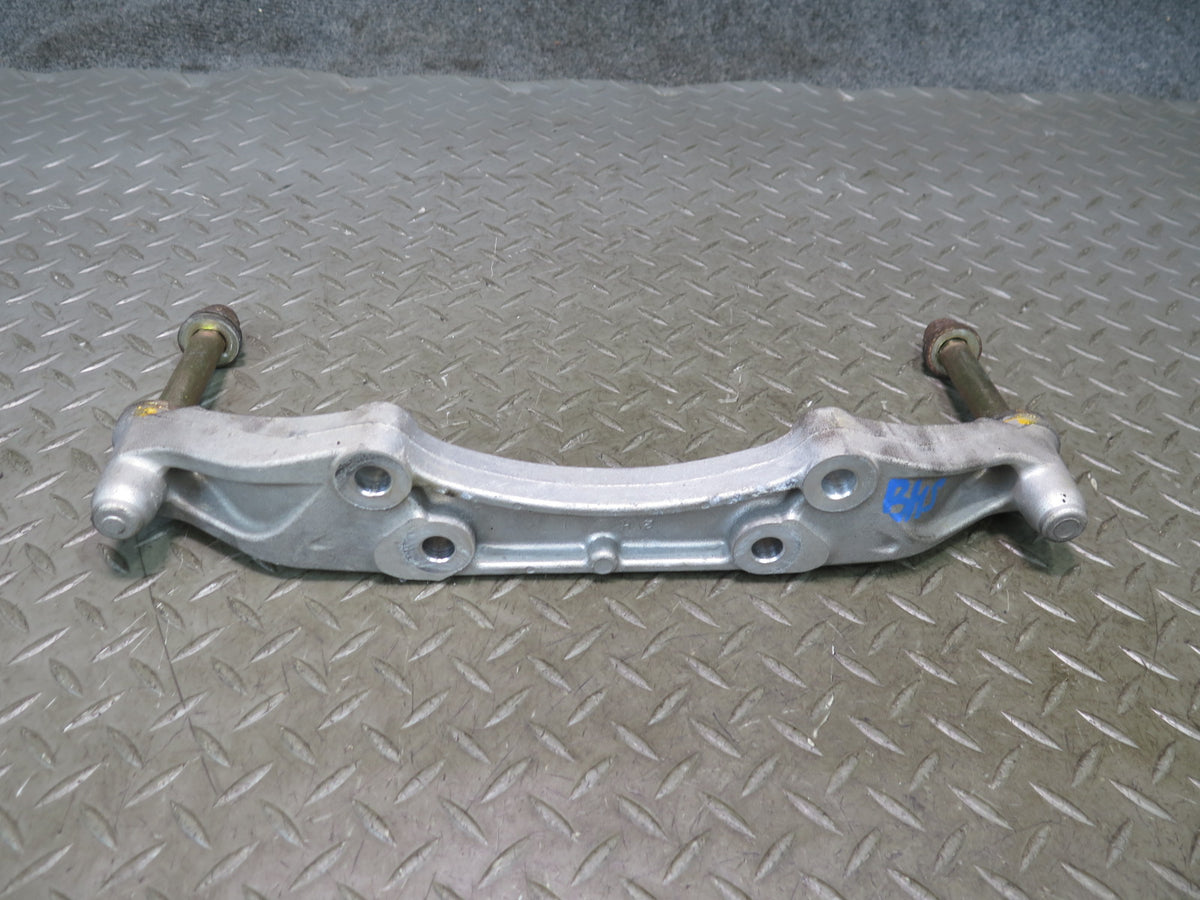 00-09 Honda S2000 Rear Differential Mount Bracket Support Set OEM