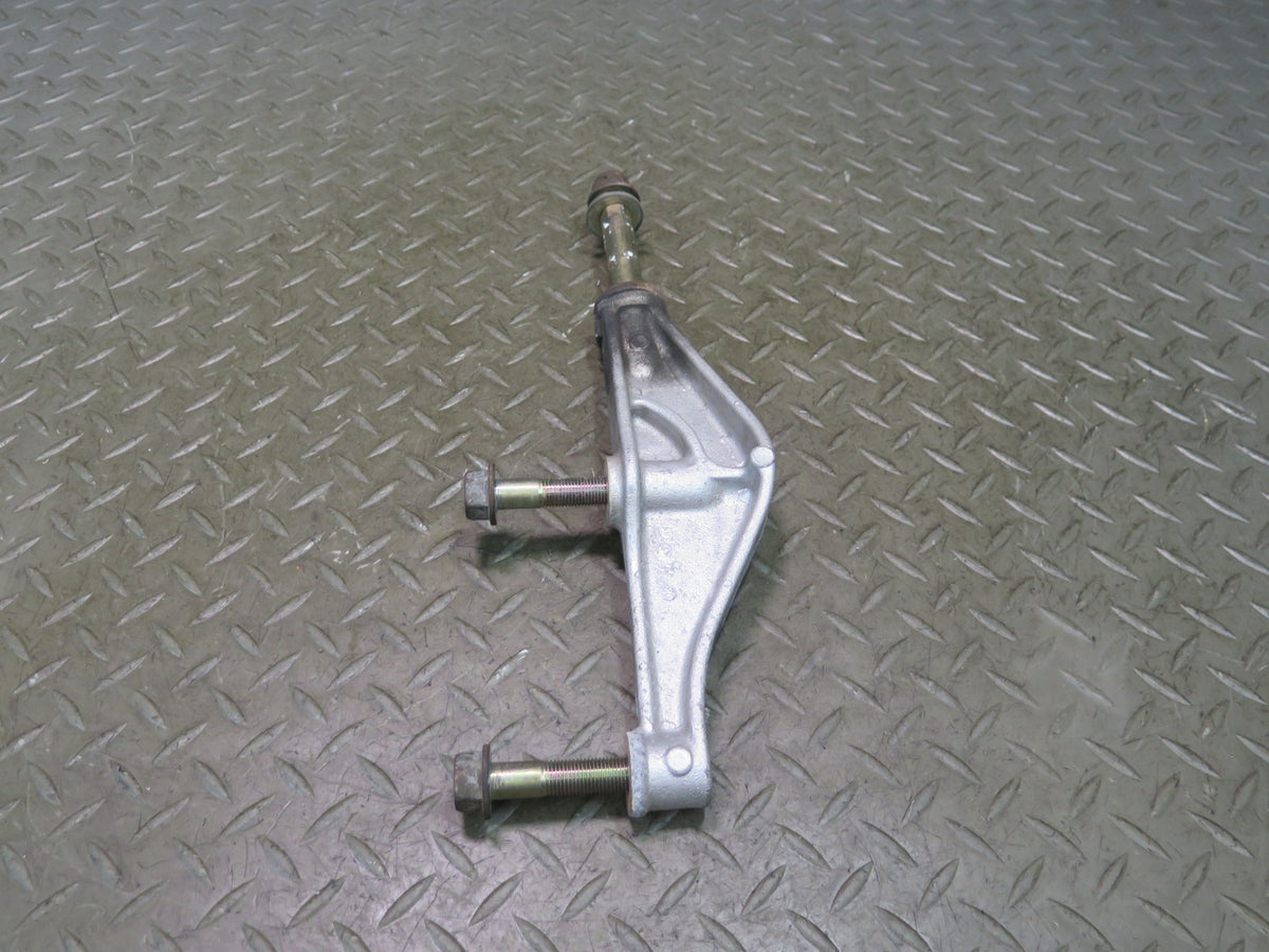 00-09 Honda S2000 Rear Differential Mount Bracket Support Set OEM