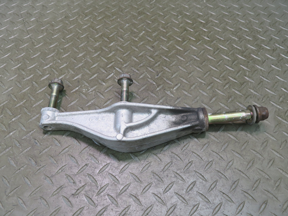 00-09 Honda S2000 Rear Differential Mount Bracket Support Set OEM