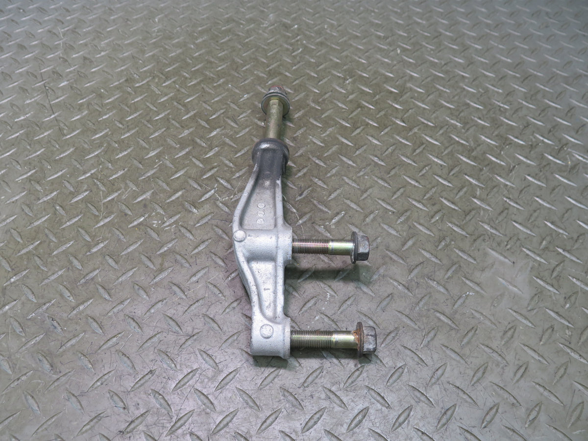 00-09 Honda S2000 Rear Differential Mount Bracket Support Set OEM
