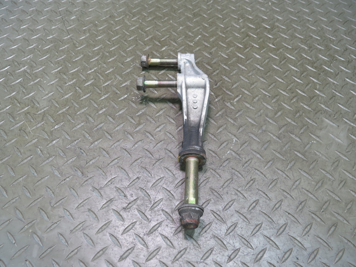 00-09 Honda S2000 Rear Differential Mount Bracket Support Set OEM