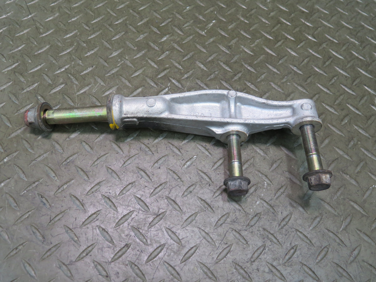 00-09 Honda S2000 Rear Differential Mount Bracket Support Set OEM