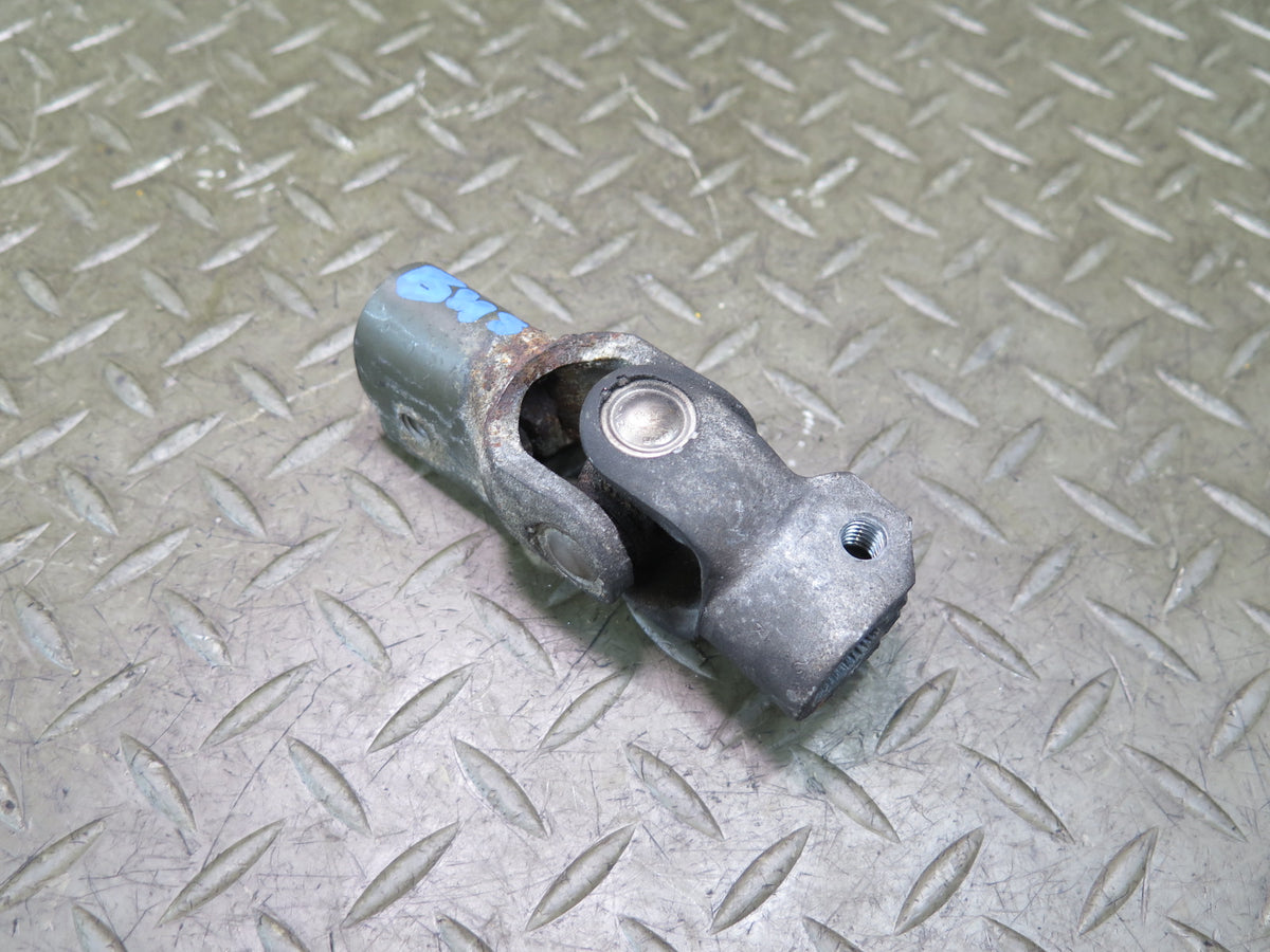 00-03 Honda S2000 Steering Column Lower U Joint OEM