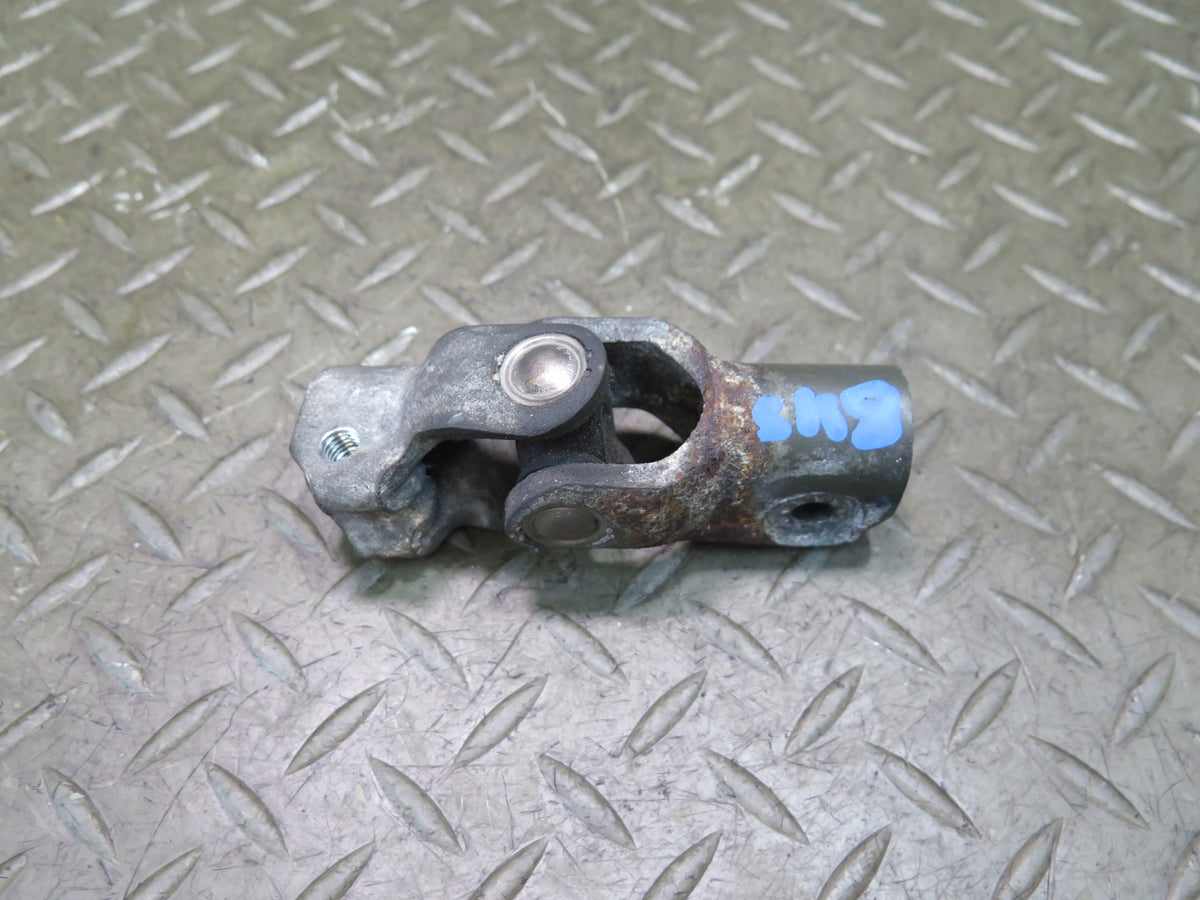 00-03 Honda S2000 Steering Column Lower U Joint OEM