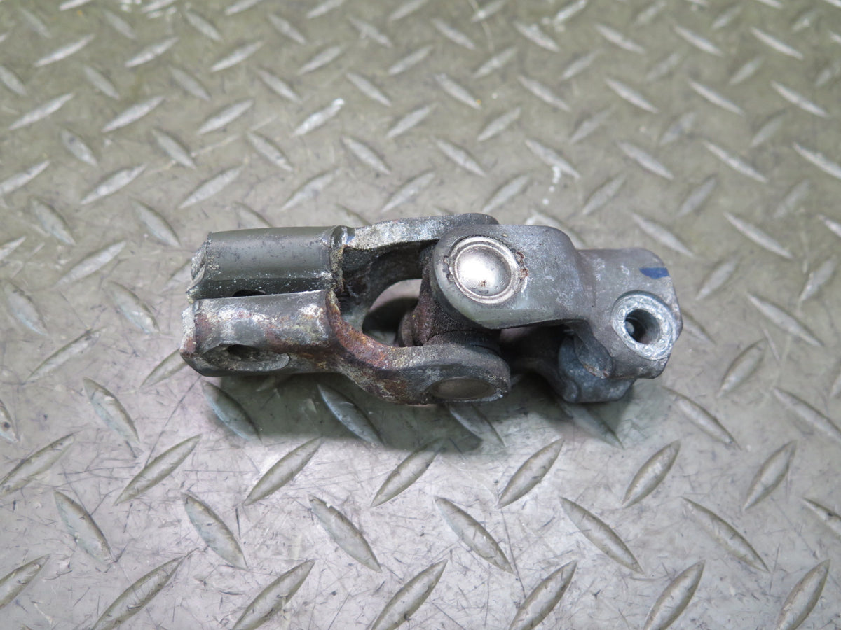 00-03 Honda S2000 Steering Column Lower U Joint OEM