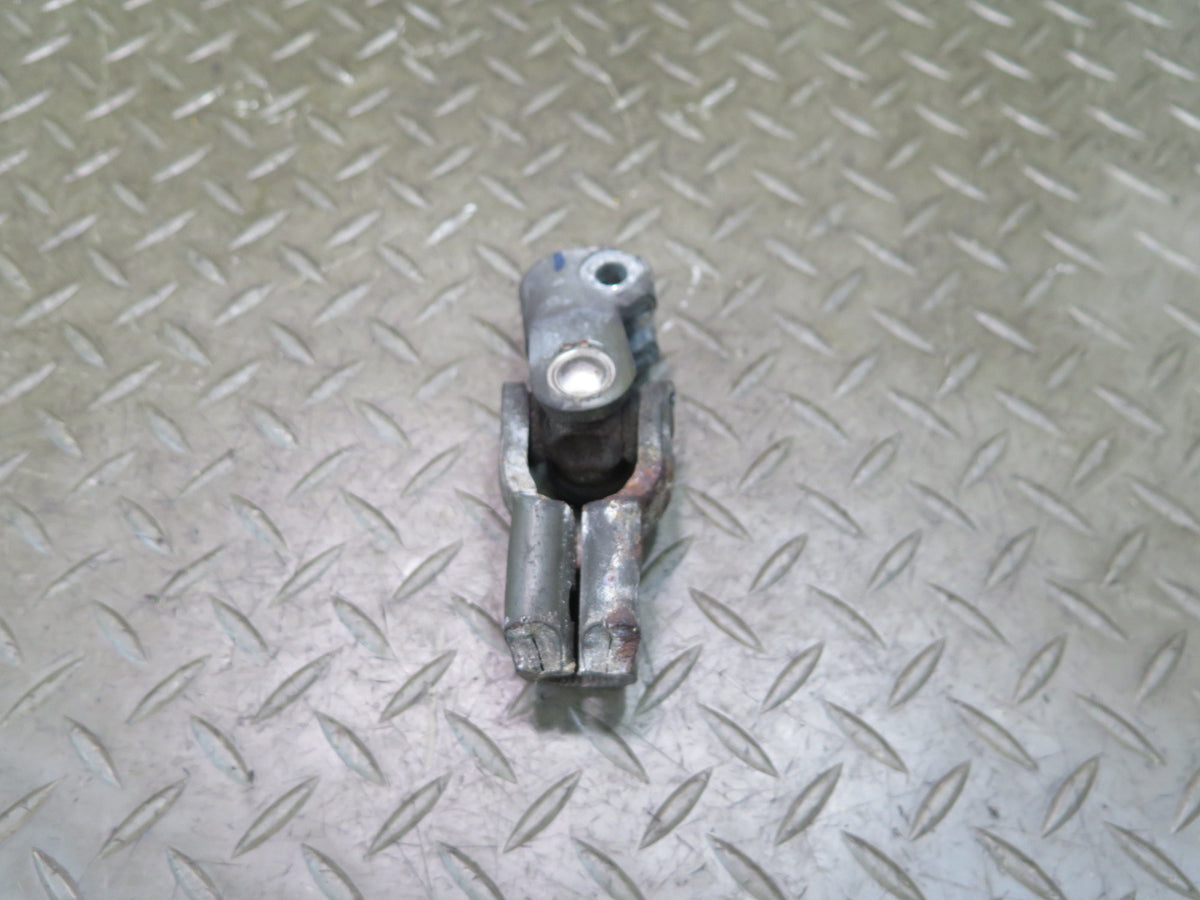 00-03 Honda S2000 Steering Column Lower U Joint OEM