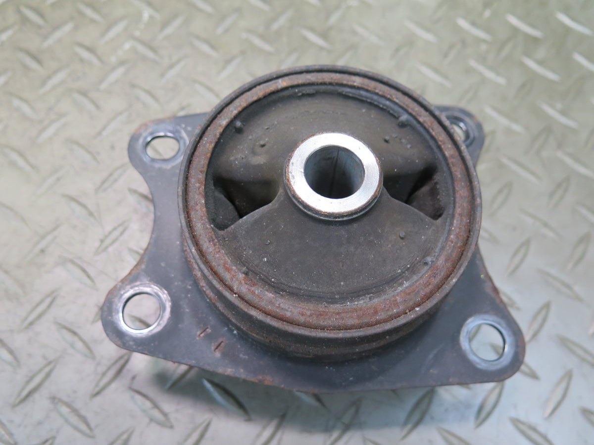 00-09 Honda S2000 Set of 4 Rear Differential Rubber Mount Bracket Bushing OEM