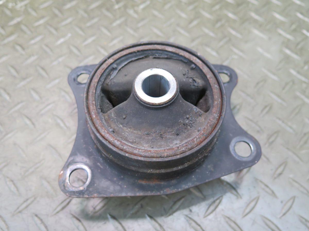 00-09 Honda S2000 Set of 4 Rear Differential Rubber Mount Bracket Bushing OEM