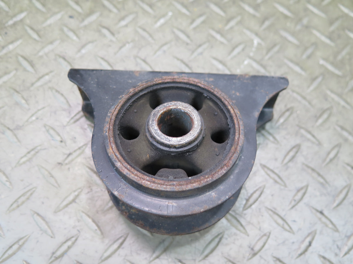 00-09 Honda S2000 Set of 4 Rear Differential Rubber Mount Bracket Bushing OEM