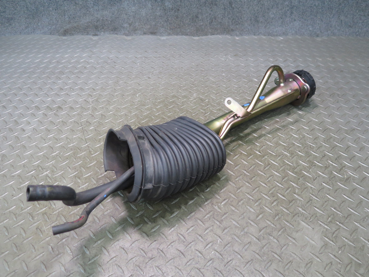 00-05 Honda S2000 Fuel Tank Filler Neck w Cap OEM