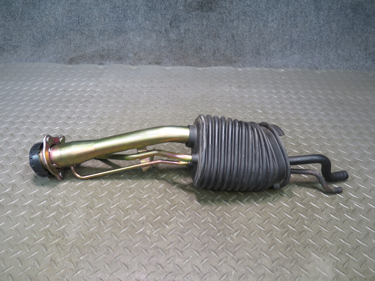 00-05 Honda S2000 Fuel Tank Filler Neck w Cap OEM