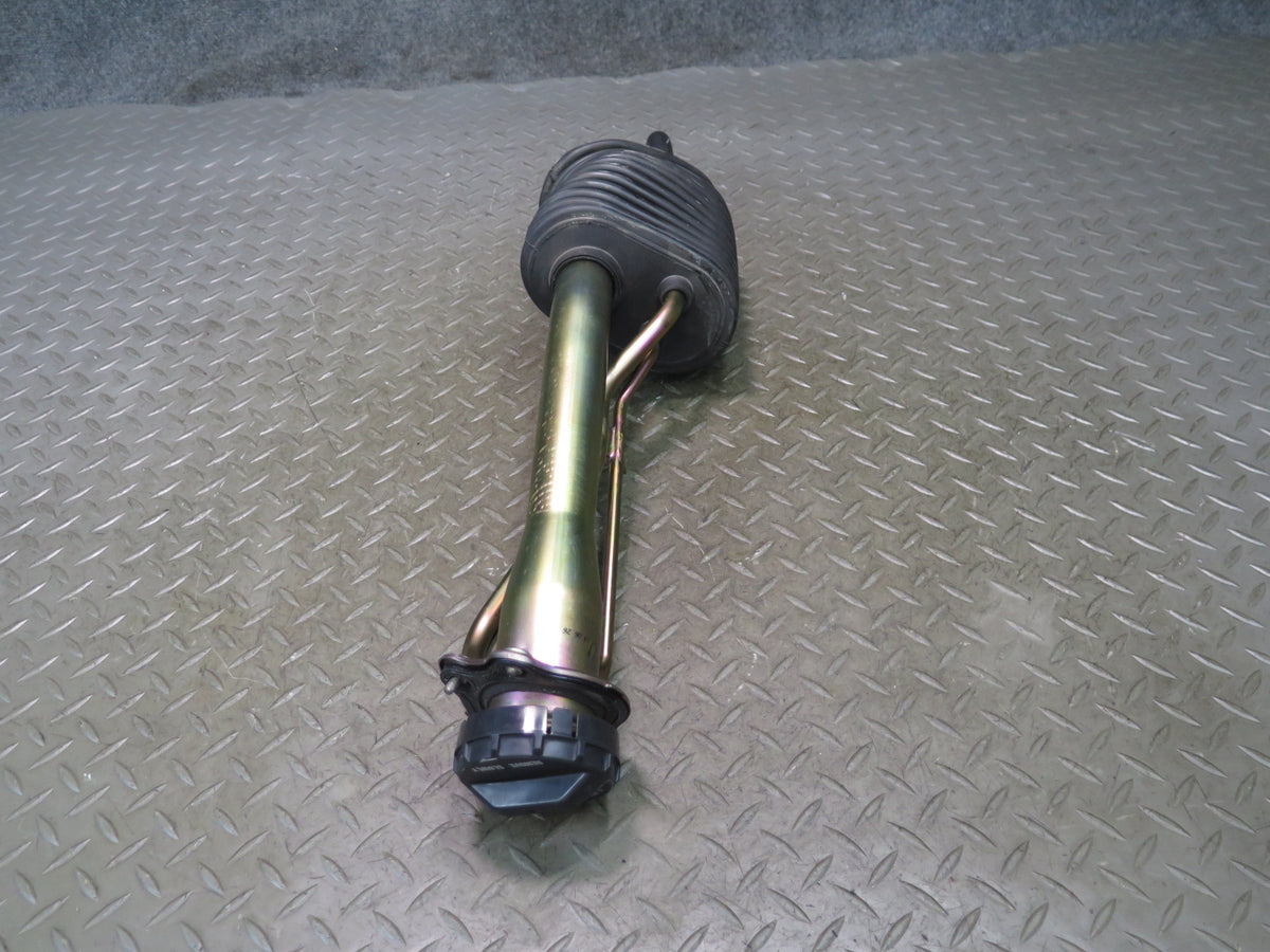 00-05 Honda S2000 Fuel Tank Filler Neck w Cap OEM
