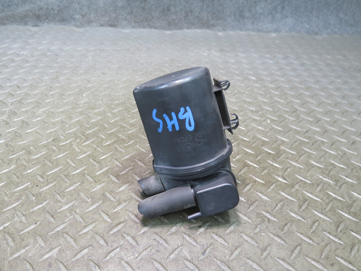 00-03 Honda S2000 Fuel Evap Vapor Charcoal Canister Filter OEM