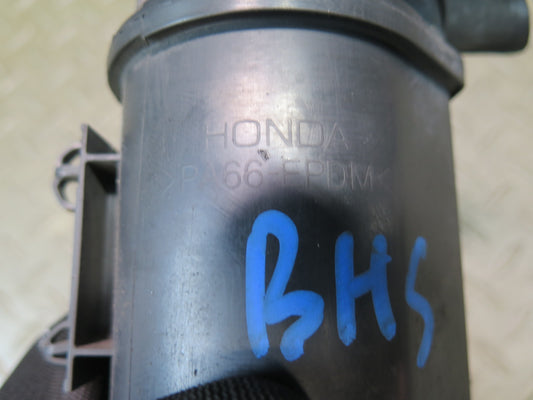 00-03 Honda S2000 Fuel Evap Vapor Charcoal Canister Filter OEM