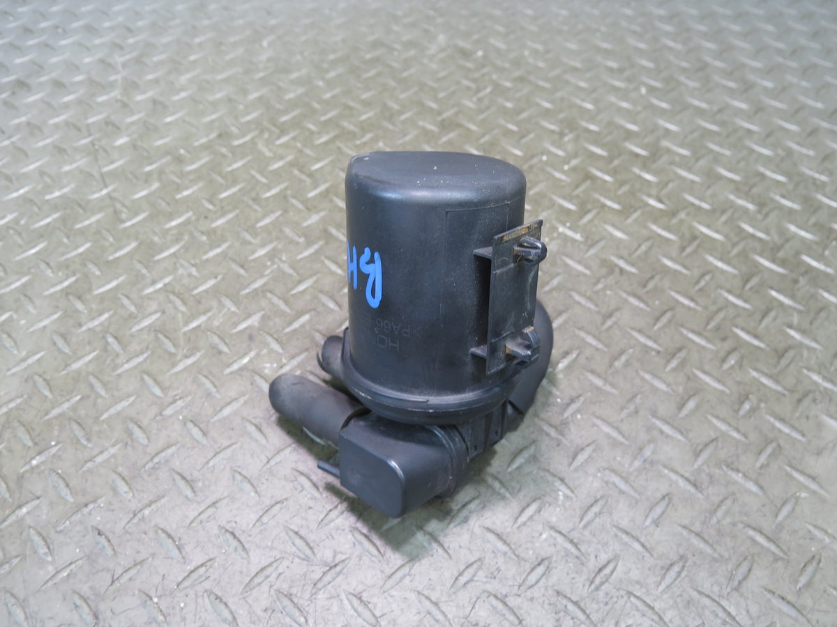 00-03 Honda S2000 Fuel Evap Vapor Charcoal Canister Filter OEM