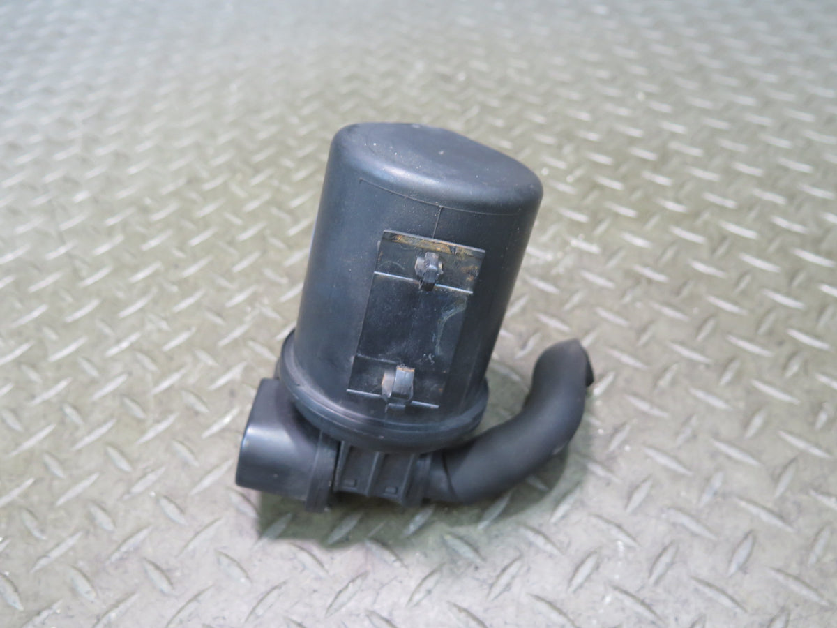 00-03 Honda S2000 Fuel Evap Vapor Charcoal Canister Filter OEM