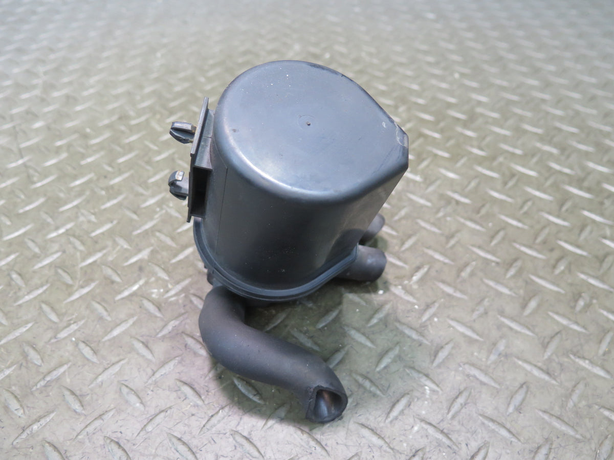 00-03 Honda S2000 Fuel Evap Vapor Charcoal Canister Filter OEM