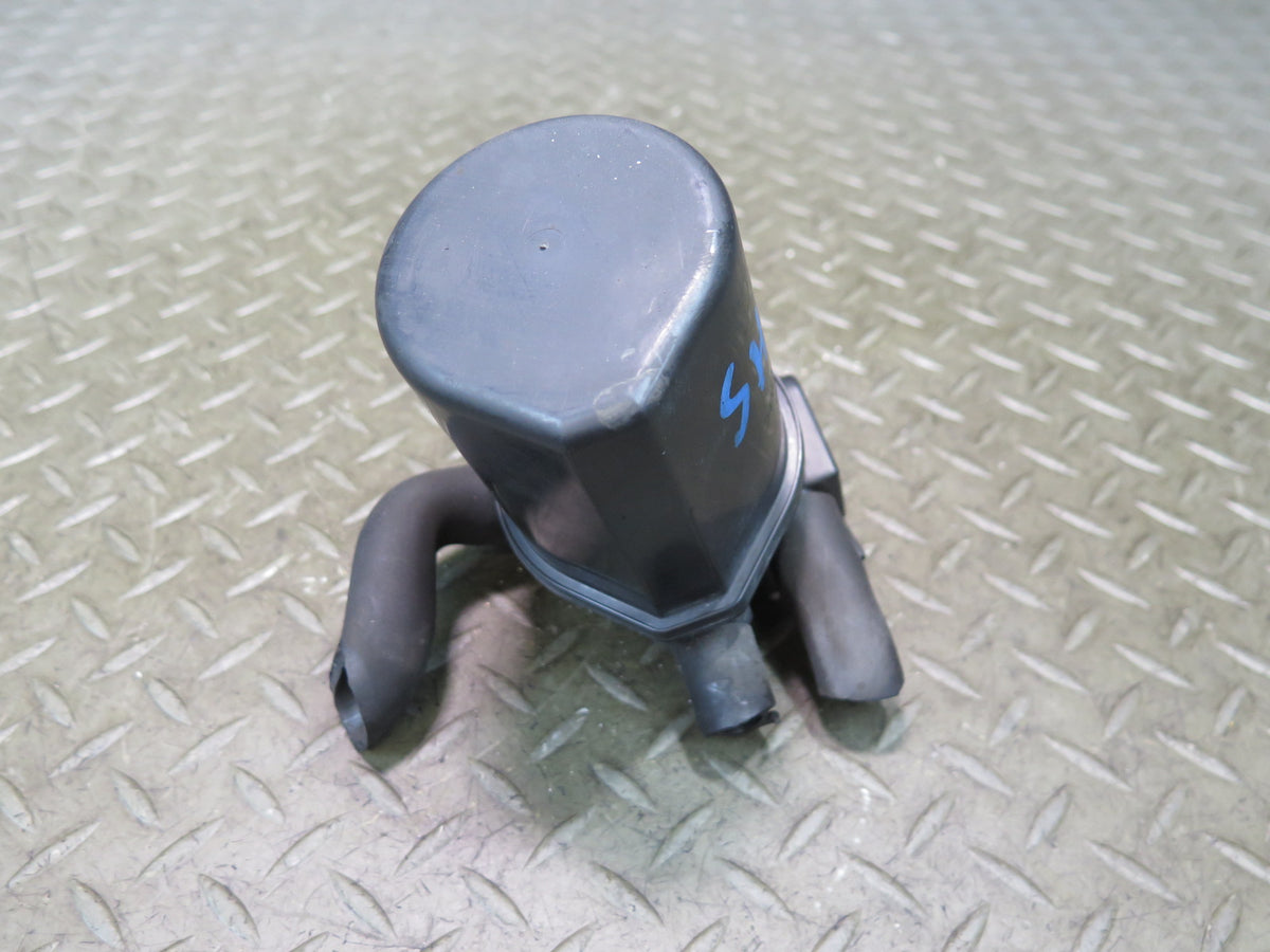 00-03 Honda S2000 Fuel Evap Vapor Charcoal Canister Filter OEM