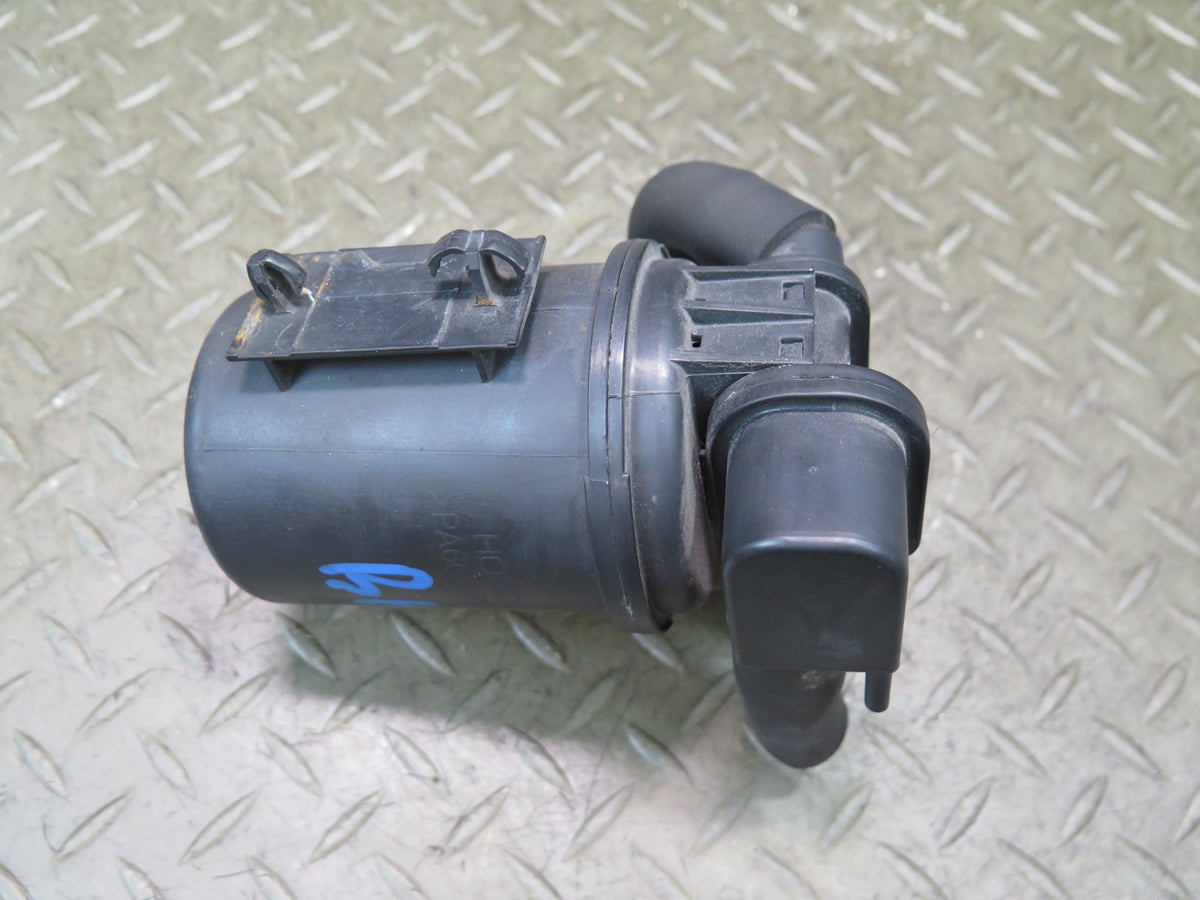 00-03 Honda S2000 Fuel Evap Vapor Charcoal Canister Filter OEM