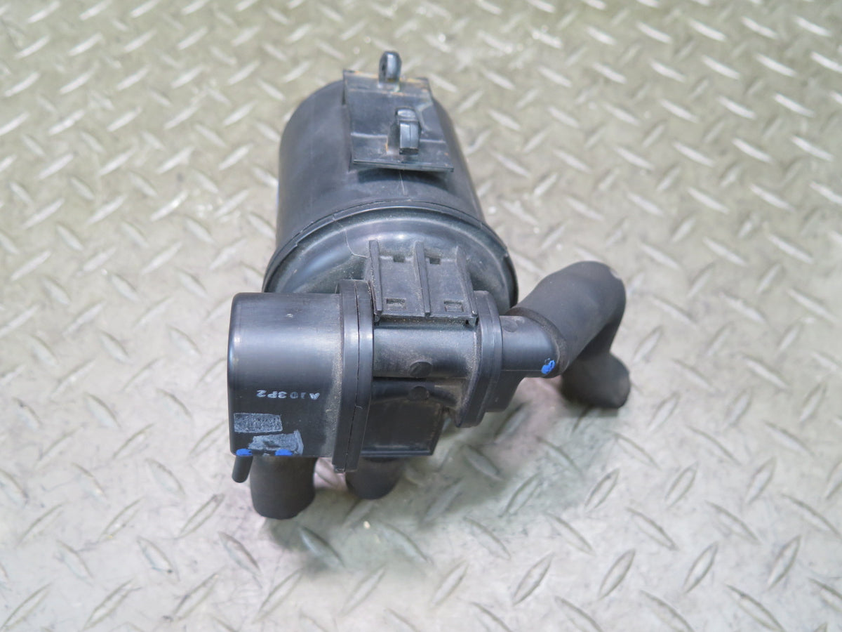 00-03 Honda S2000 Fuel Evap Vapor Charcoal Canister Filter OEM