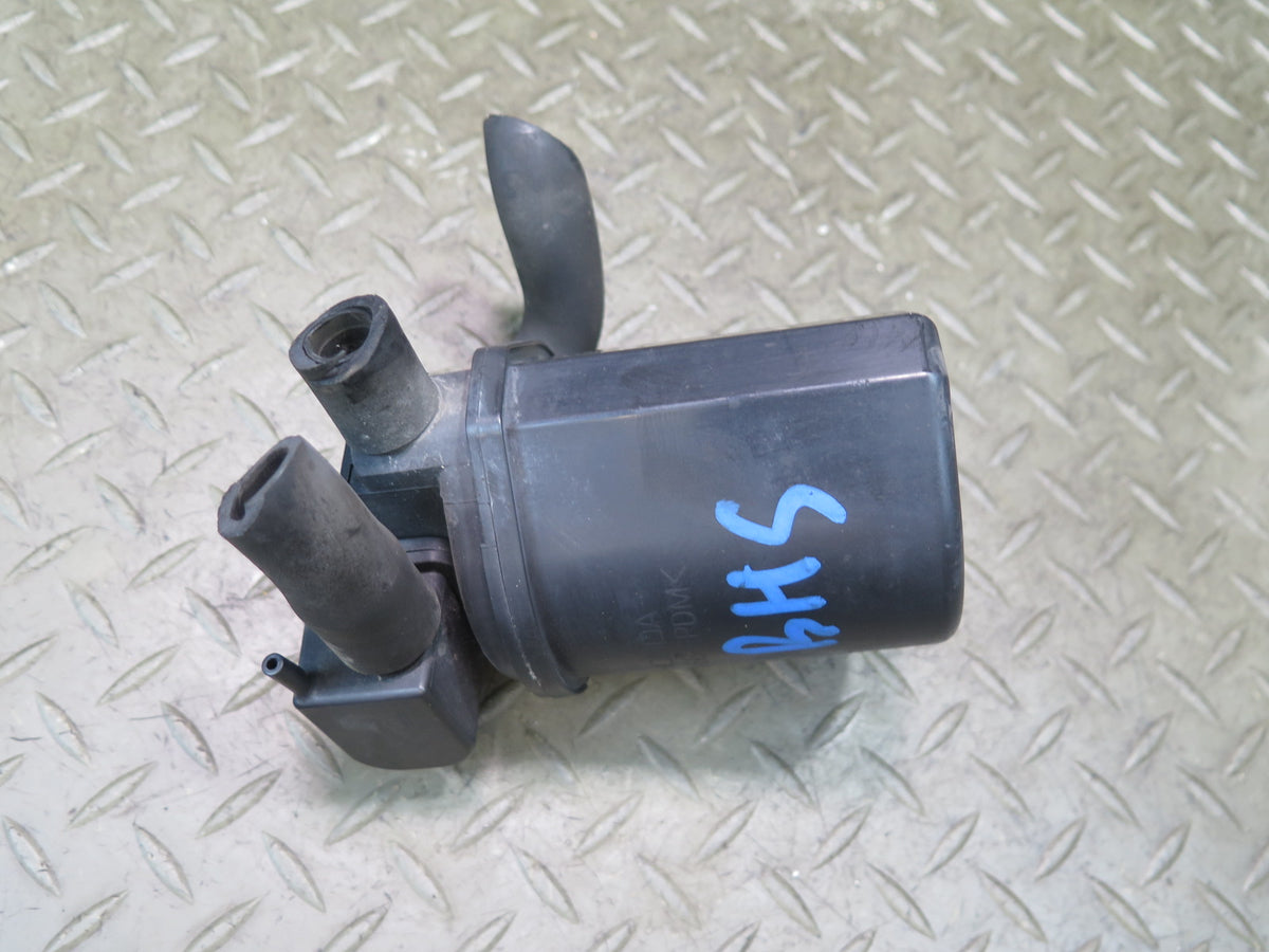 00-03 Honda S2000 Fuel Evap Vapor Charcoal Canister Filter OEM