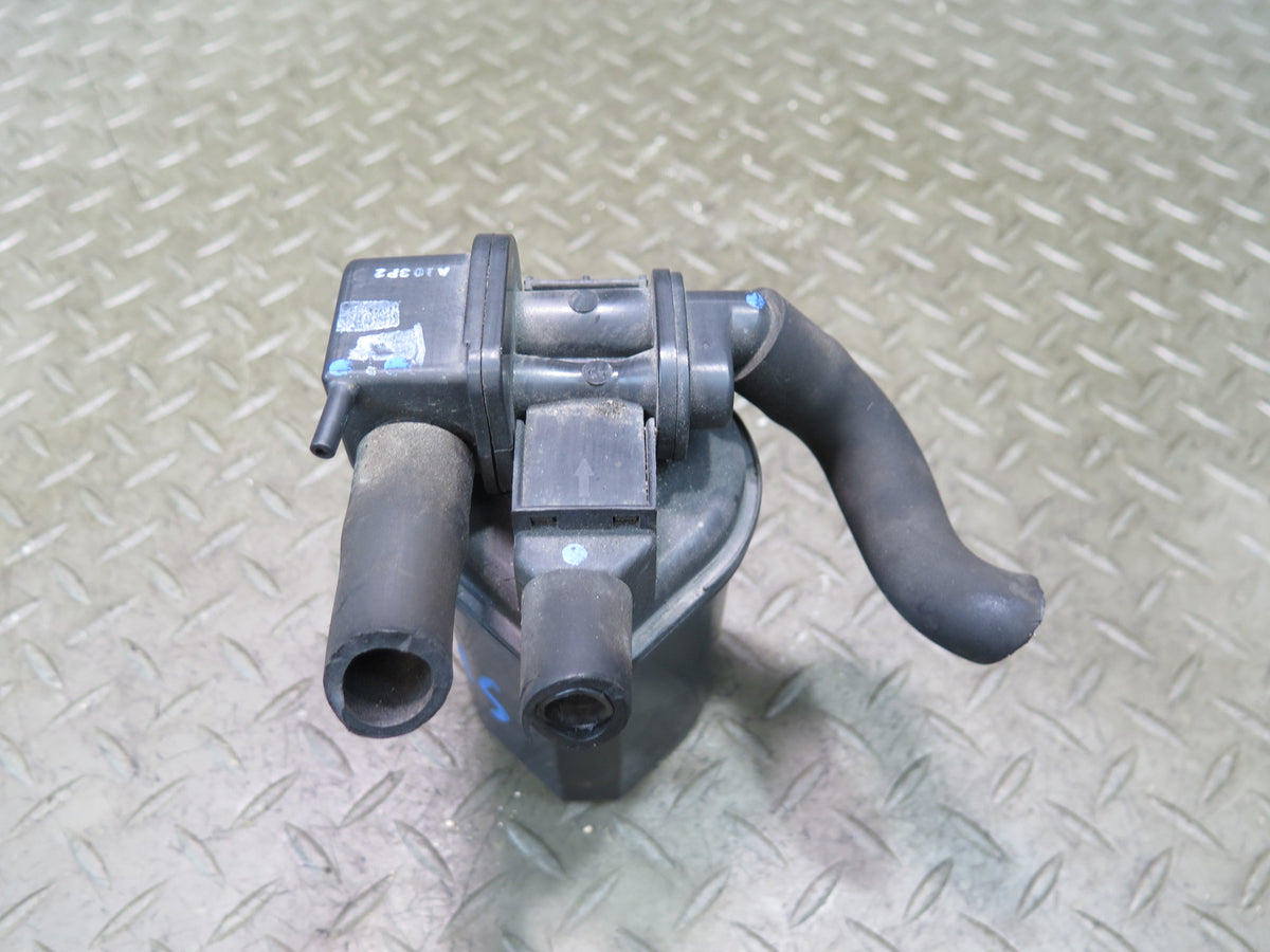 00-03 Honda S2000 Fuel Evap Vapor Charcoal Canister Filter OEM