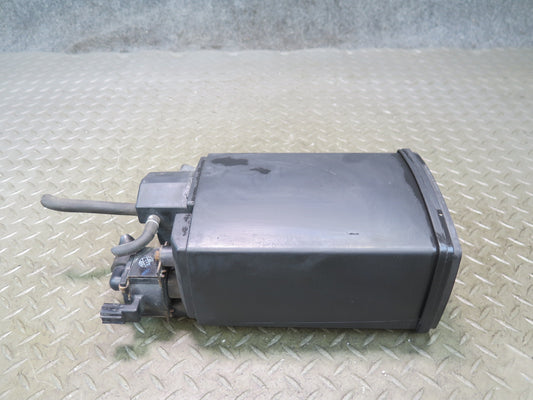 00-05 Honda S2000 Fuel Evap Vapor Charcoal Canister OEM