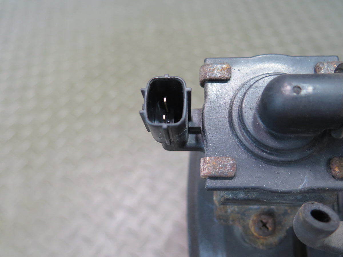00-05 Honda S2000 Fuel Evap Vapor Charcoal Canister OEM