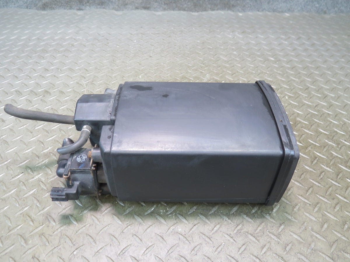 00-05 Honda S2000 Fuel Evap Vapor Charcoal Canister OEM
