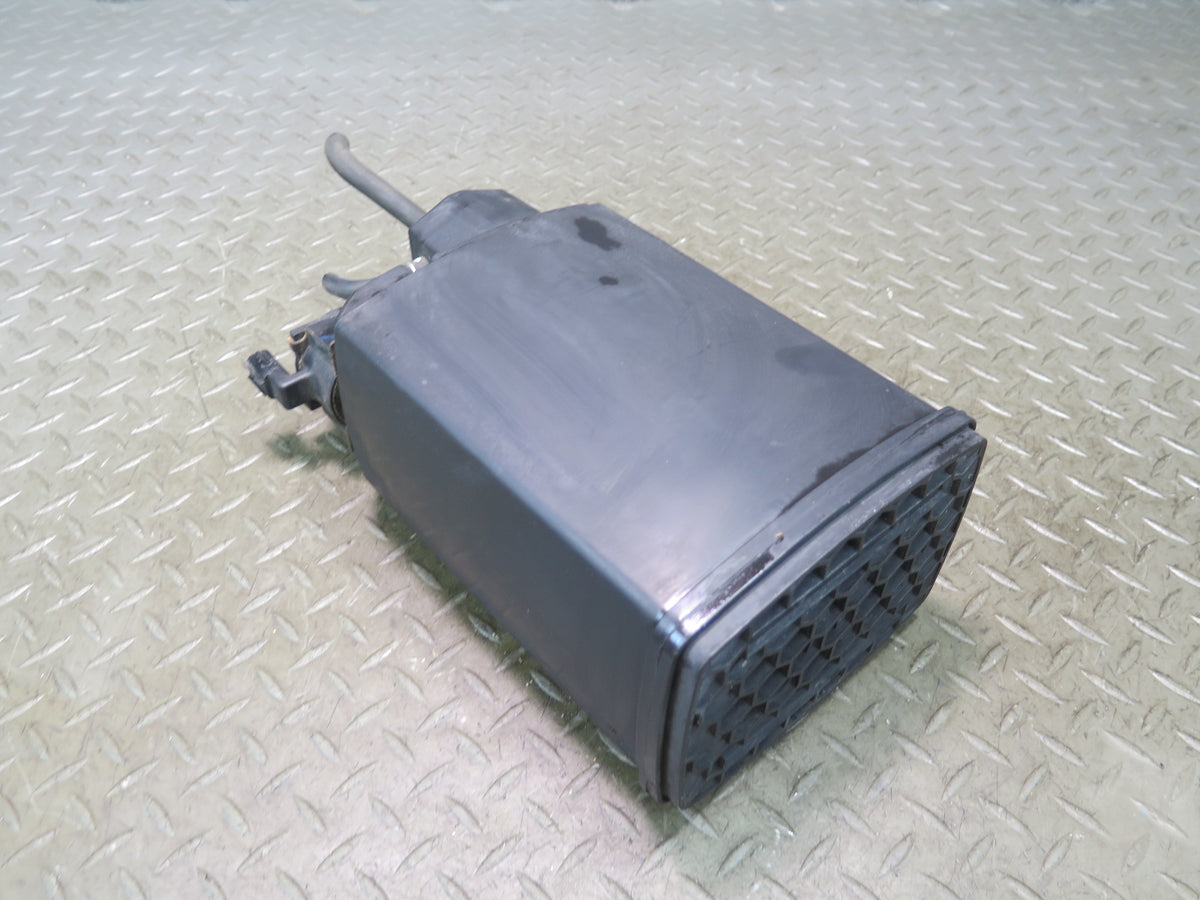 00-05 Honda S2000 Fuel Evap Vapor Charcoal Canister OEM