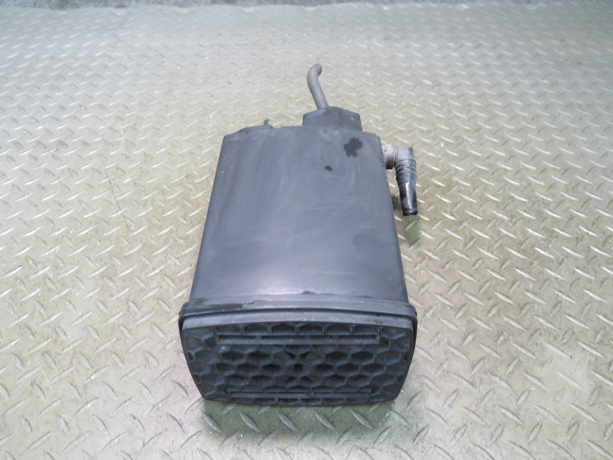 00-05 Honda S2000 Fuel Evap Vapor Charcoal Canister OEM