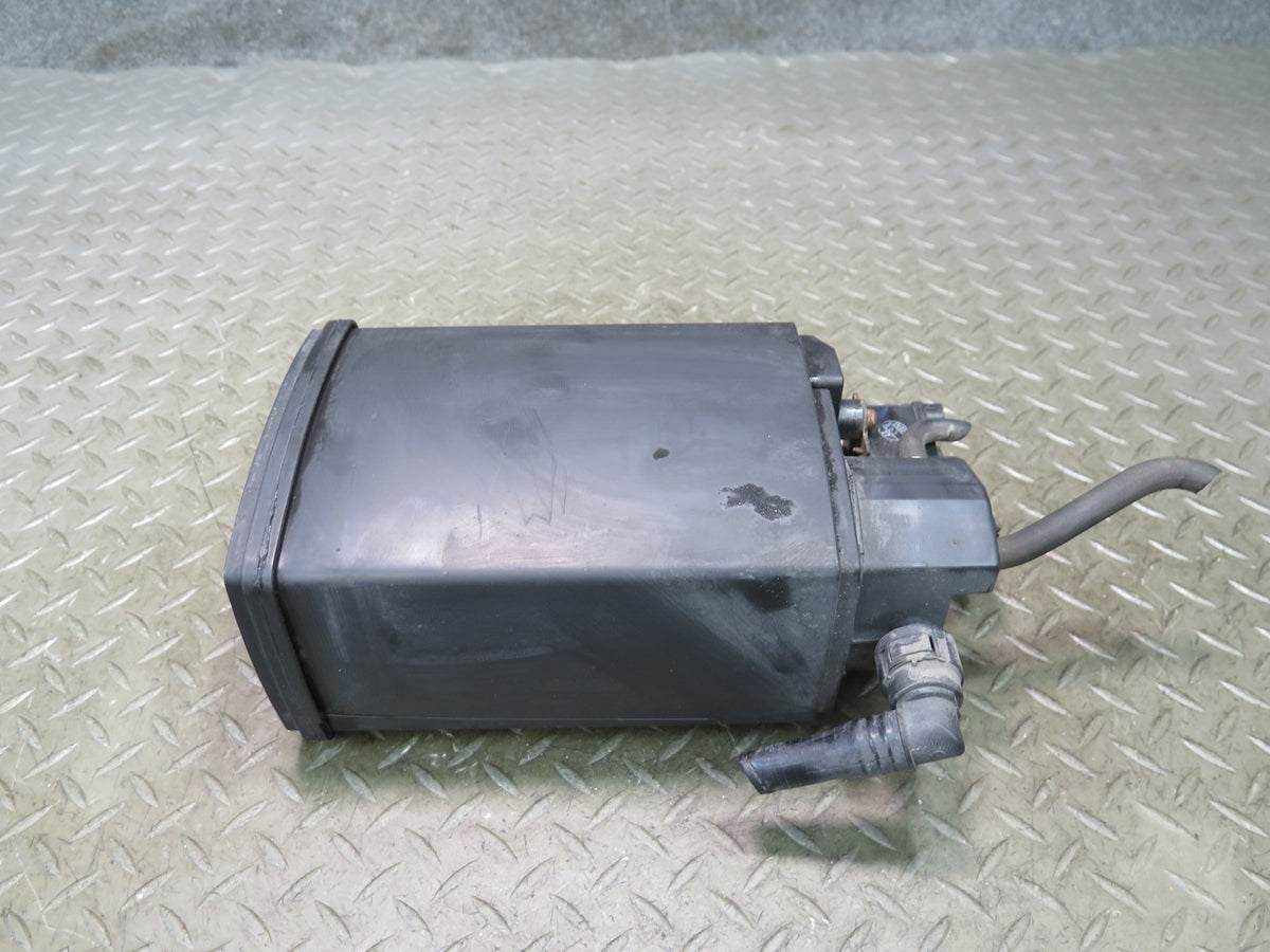 00-05 Honda S2000 Fuel Evap Vapor Charcoal Canister OEM