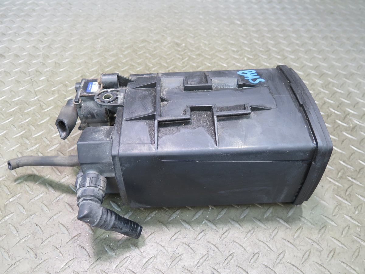 00-05 Honda S2000 Fuel Evap Vapor Charcoal Canister OEM