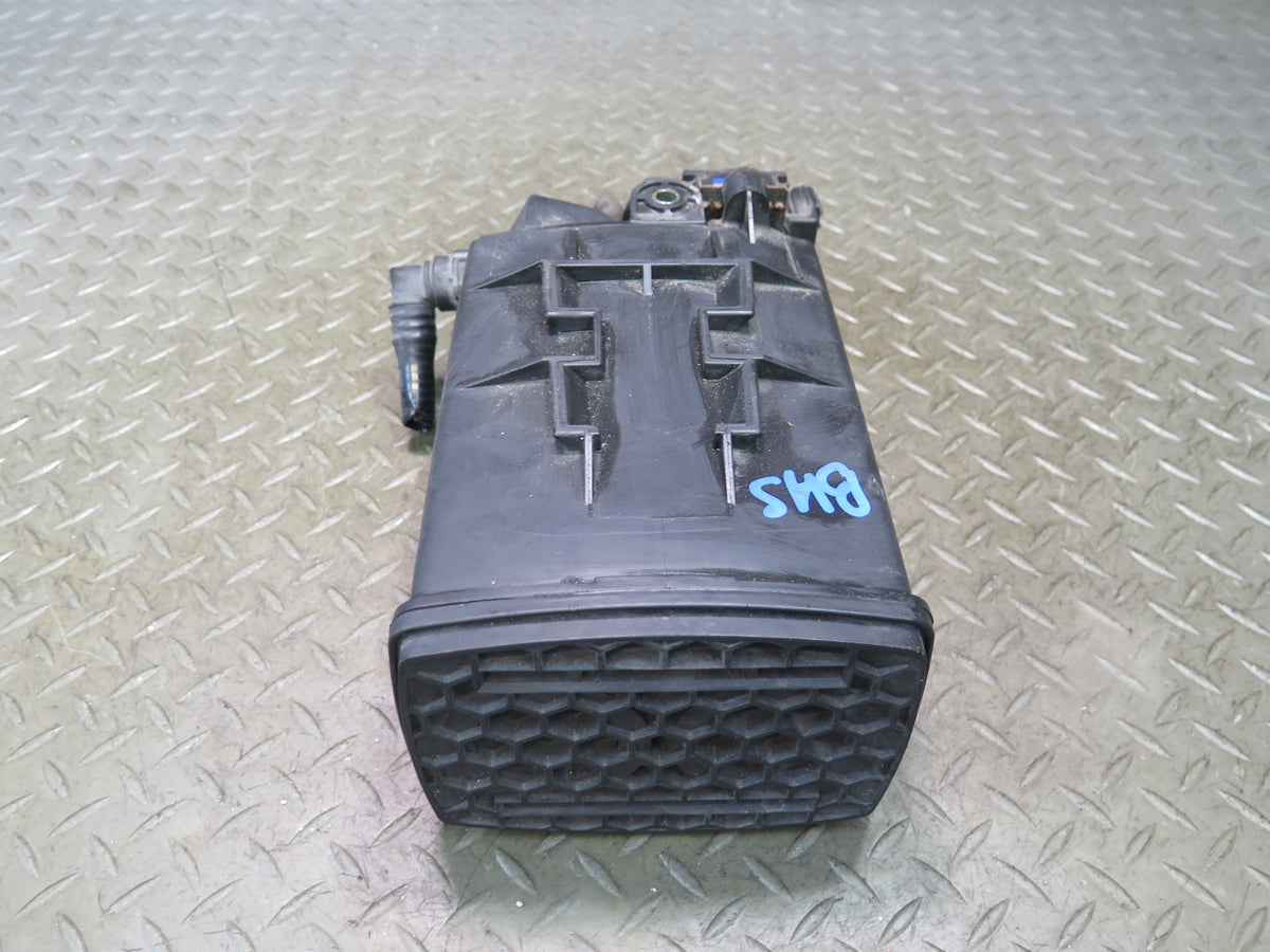 00-05 Honda S2000 Fuel Evap Vapor Charcoal Canister OEM