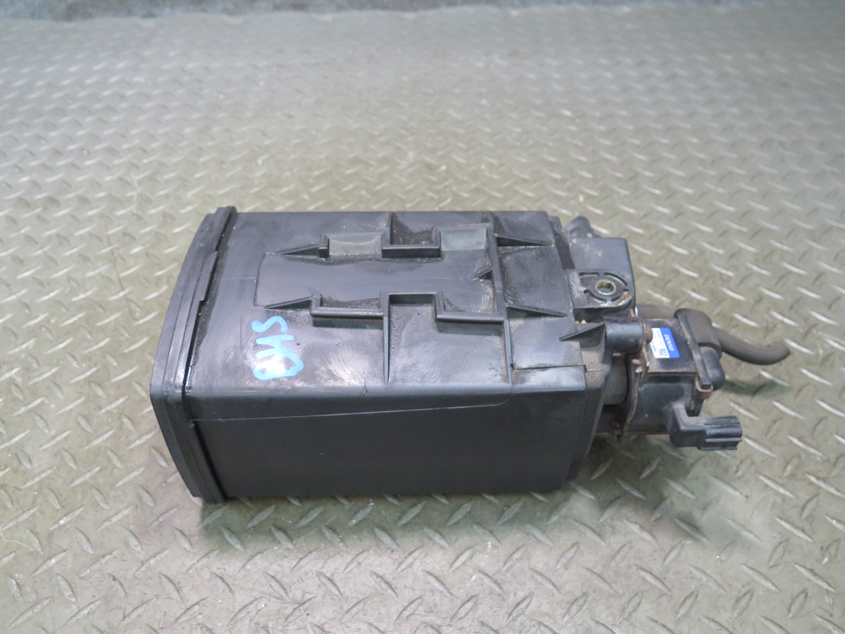 00-05 Honda S2000 Fuel Evap Vapor Charcoal Canister OEM