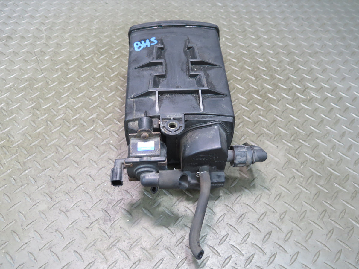 00-05 Honda S2000 Fuel Evap Vapor Charcoal Canister OEM